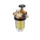 OVENTROP-Heizoelfilter-Oilpur-E-A-R-mit-Absperrung-fuer-Einstrangsysteme-mit-Ruecklaufzufuehrung-DN-10-tankseitig-G-3-8-IG-brennerseitig-G-3-8-AG-Sinterkunststoff-50-75-mym-2122561 gallery number 1